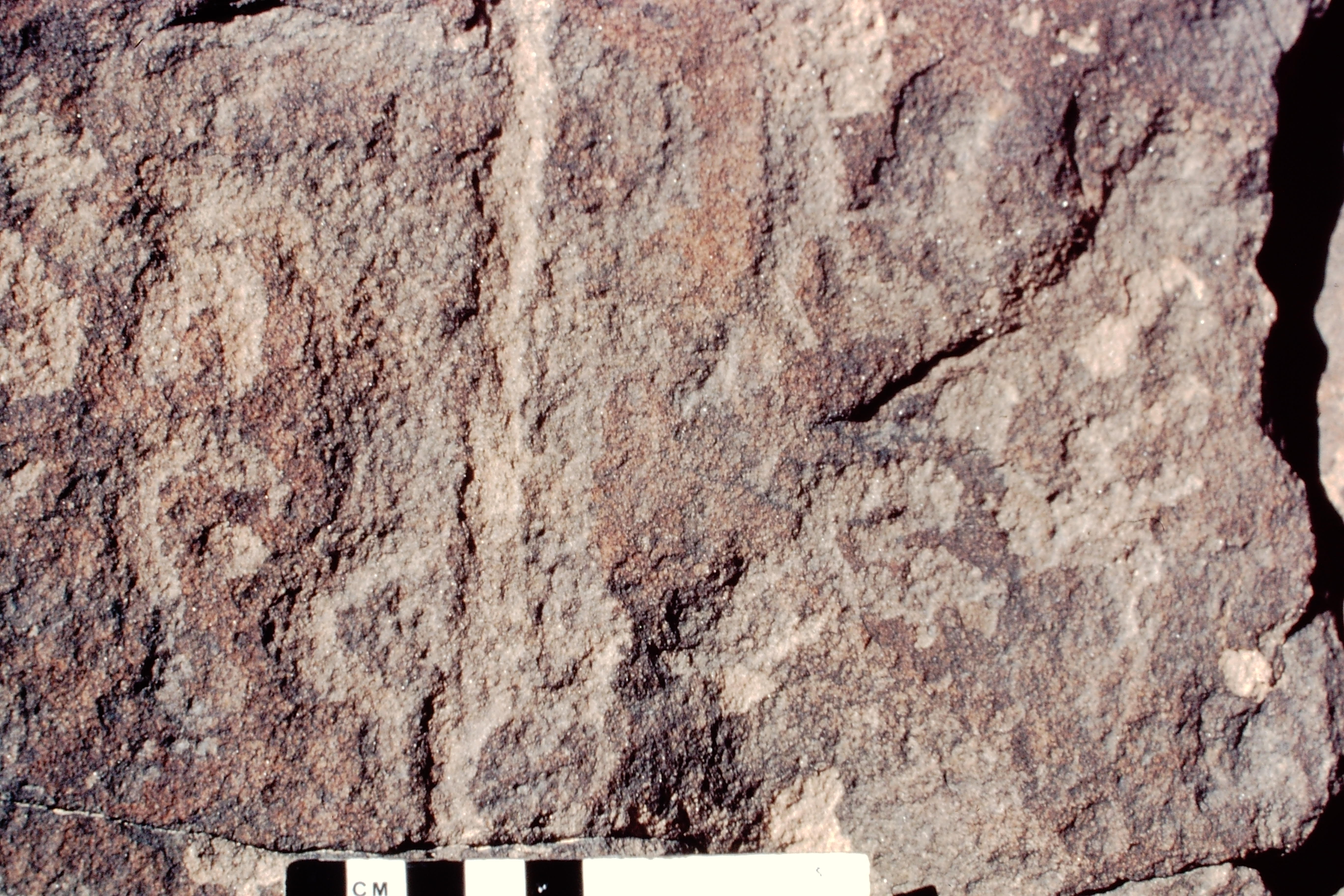 inscription of siglum Jacobson B.6.7