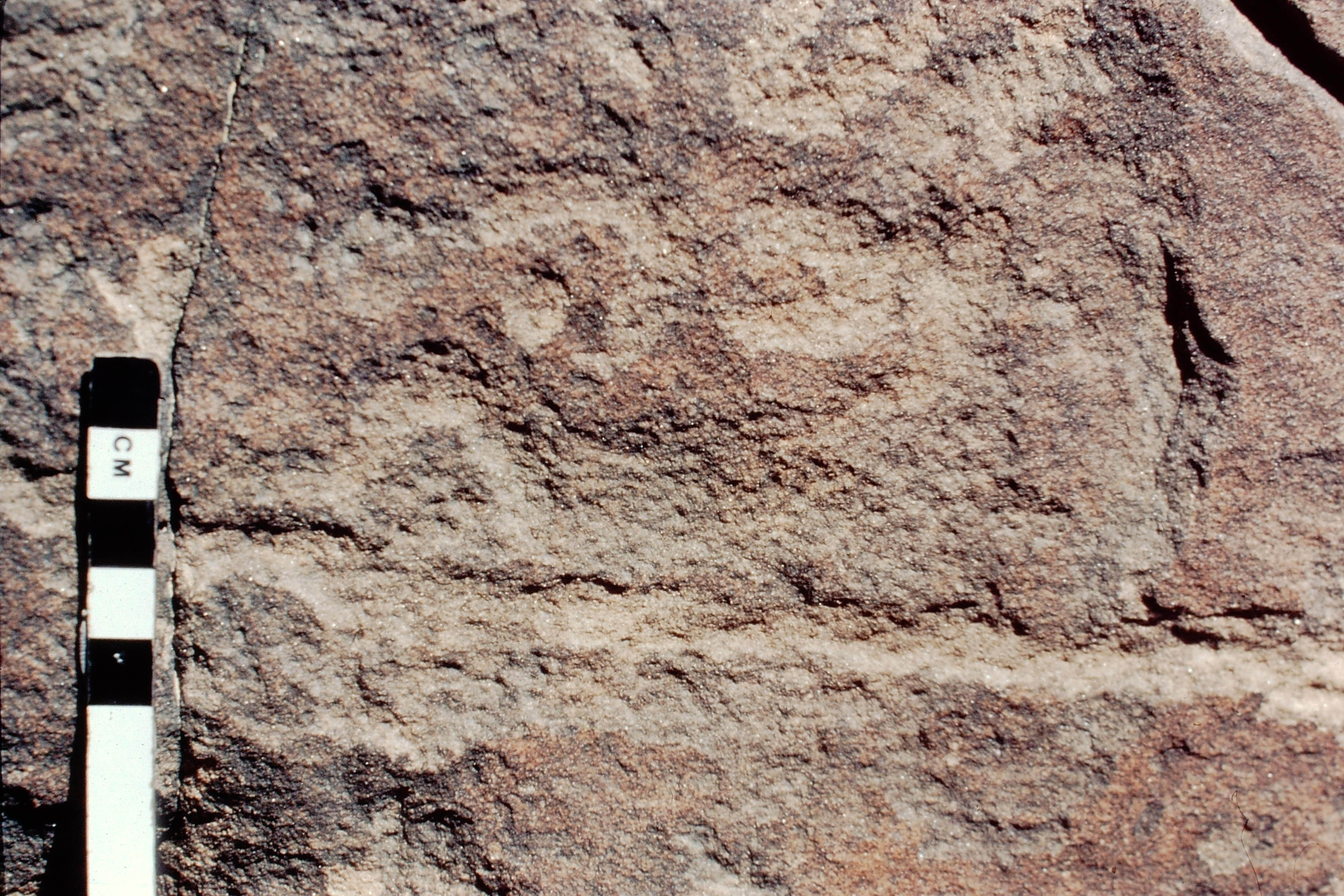 inscription of siglum Jacobson B.6.7