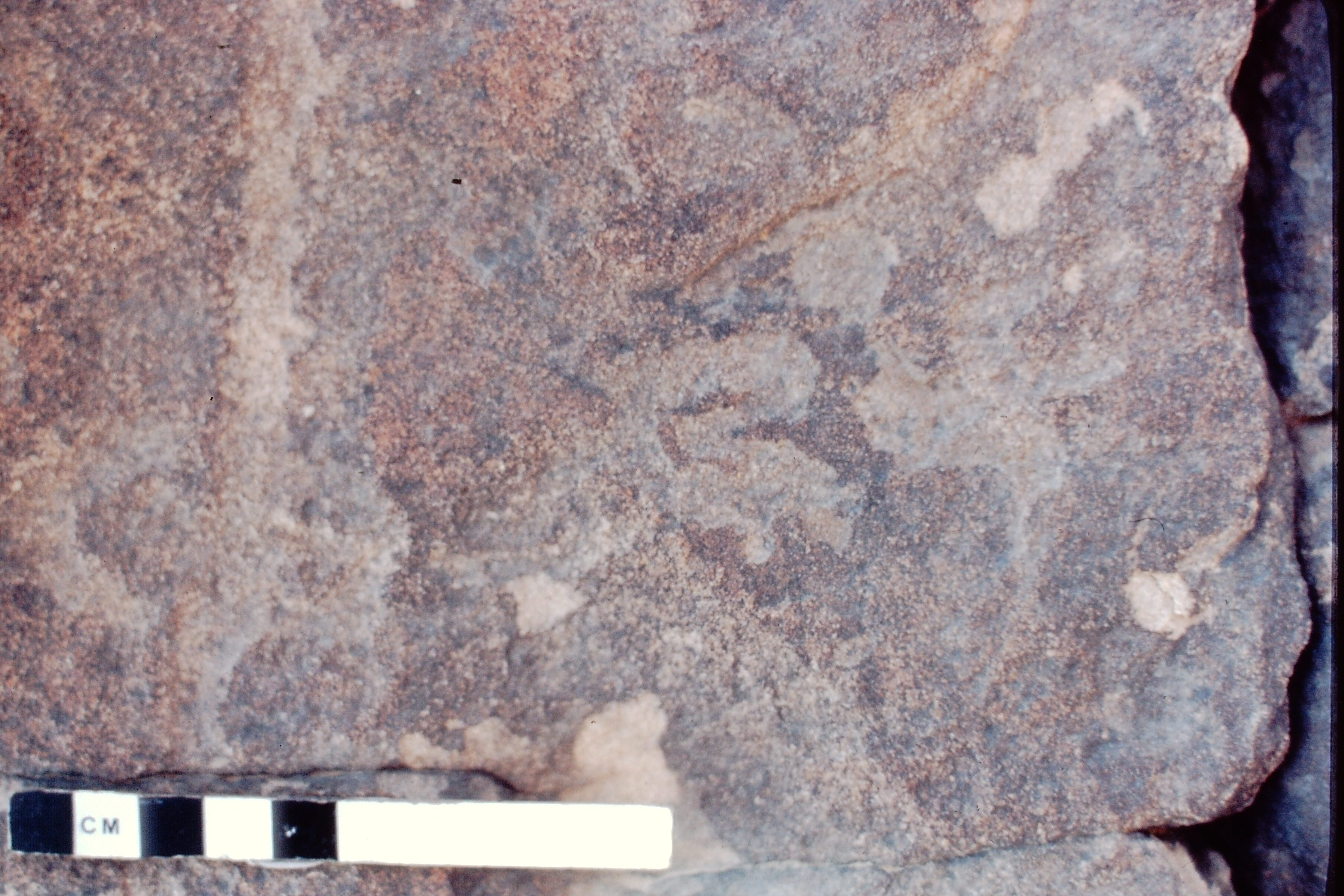 inscription of siglum Jacobson B.6.7