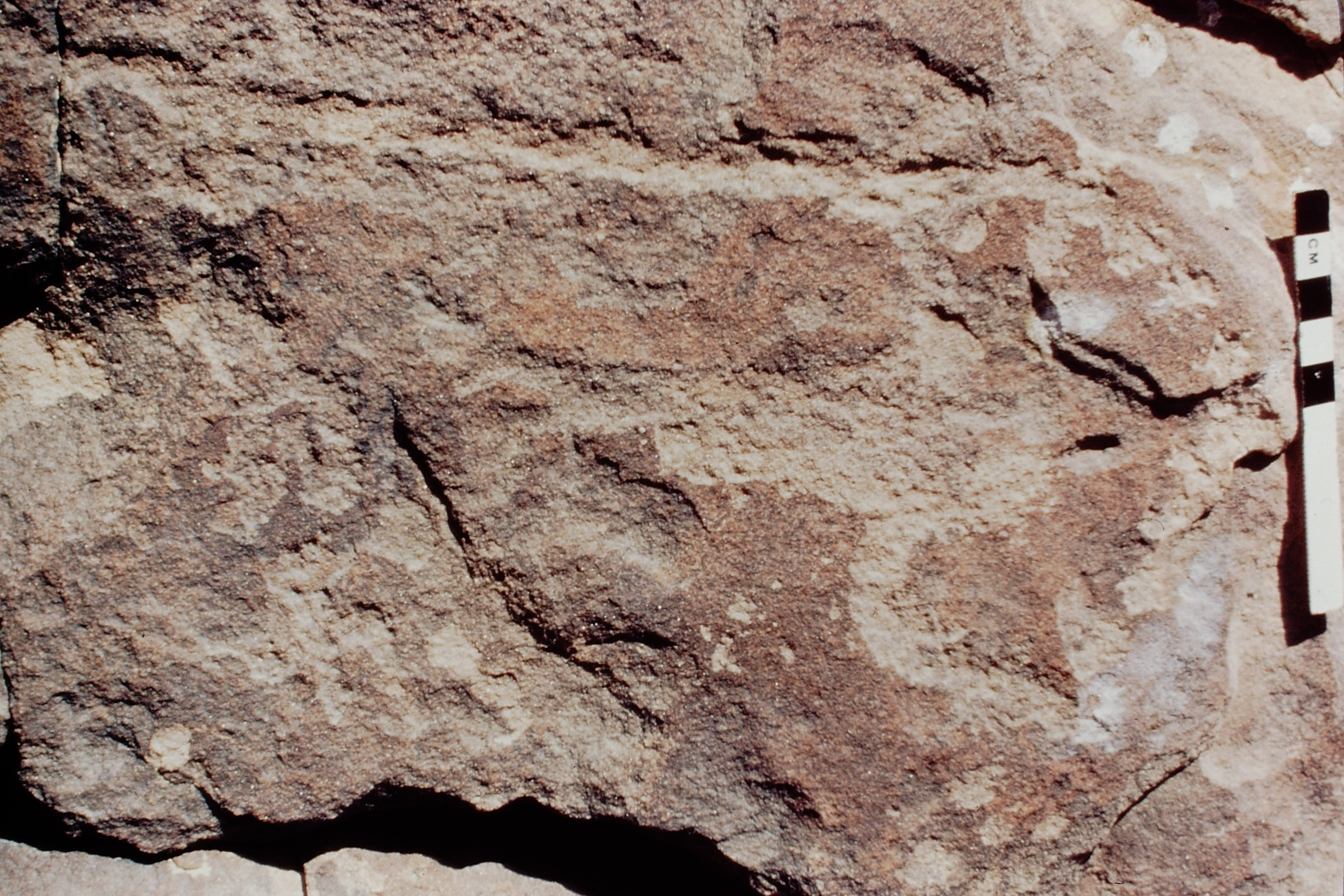 inscription of siglum Jacobson B.6.7