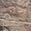 inscription of siglum Jacobson B.6.7