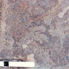 inscription of siglum Jacobson B.6.7
