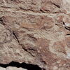 inscription of siglum Jacobson B.6.7