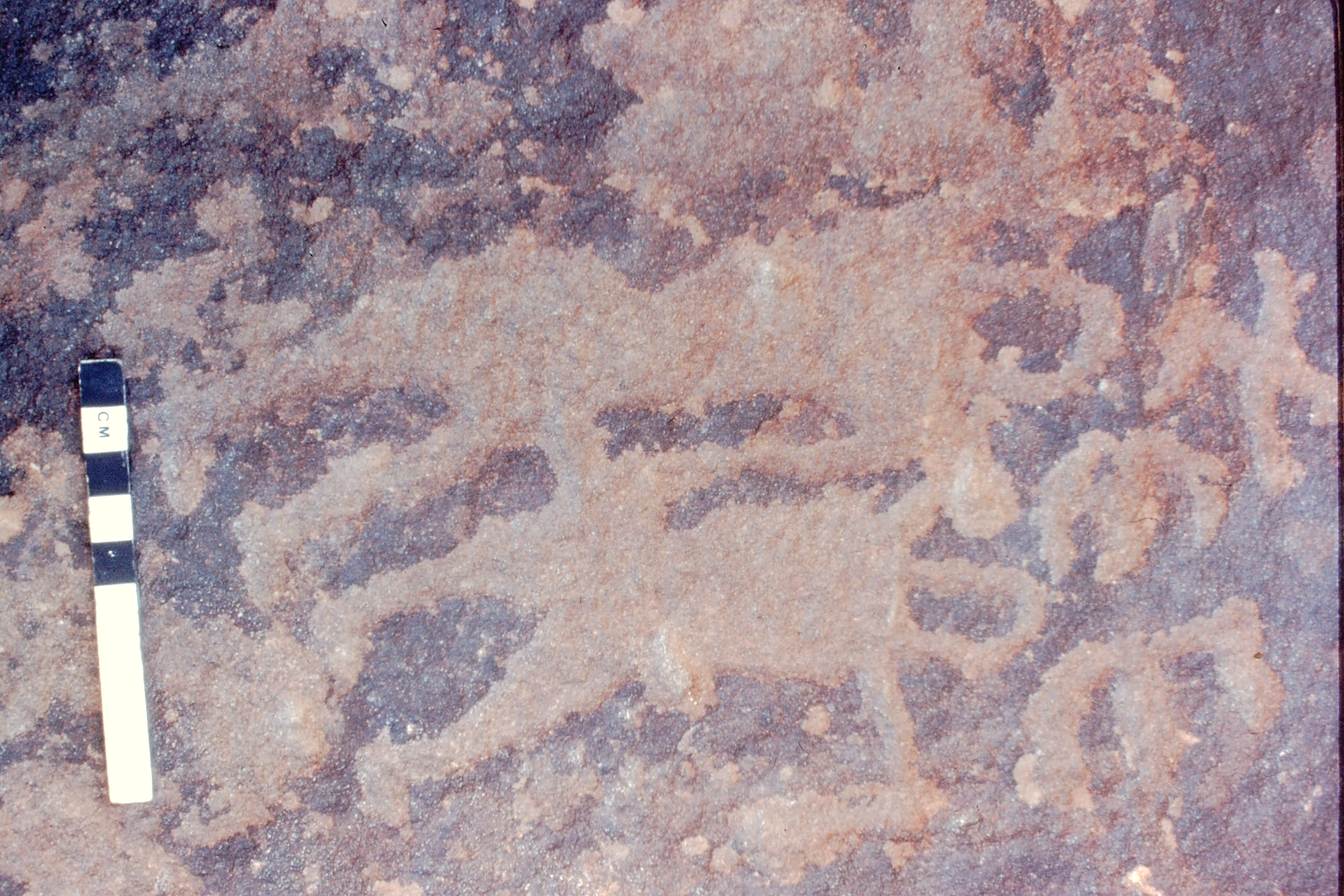 inscription of siglum Jacobson B.7.B.1