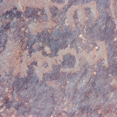 inscription of siglum Jacobson B.7.B.2
