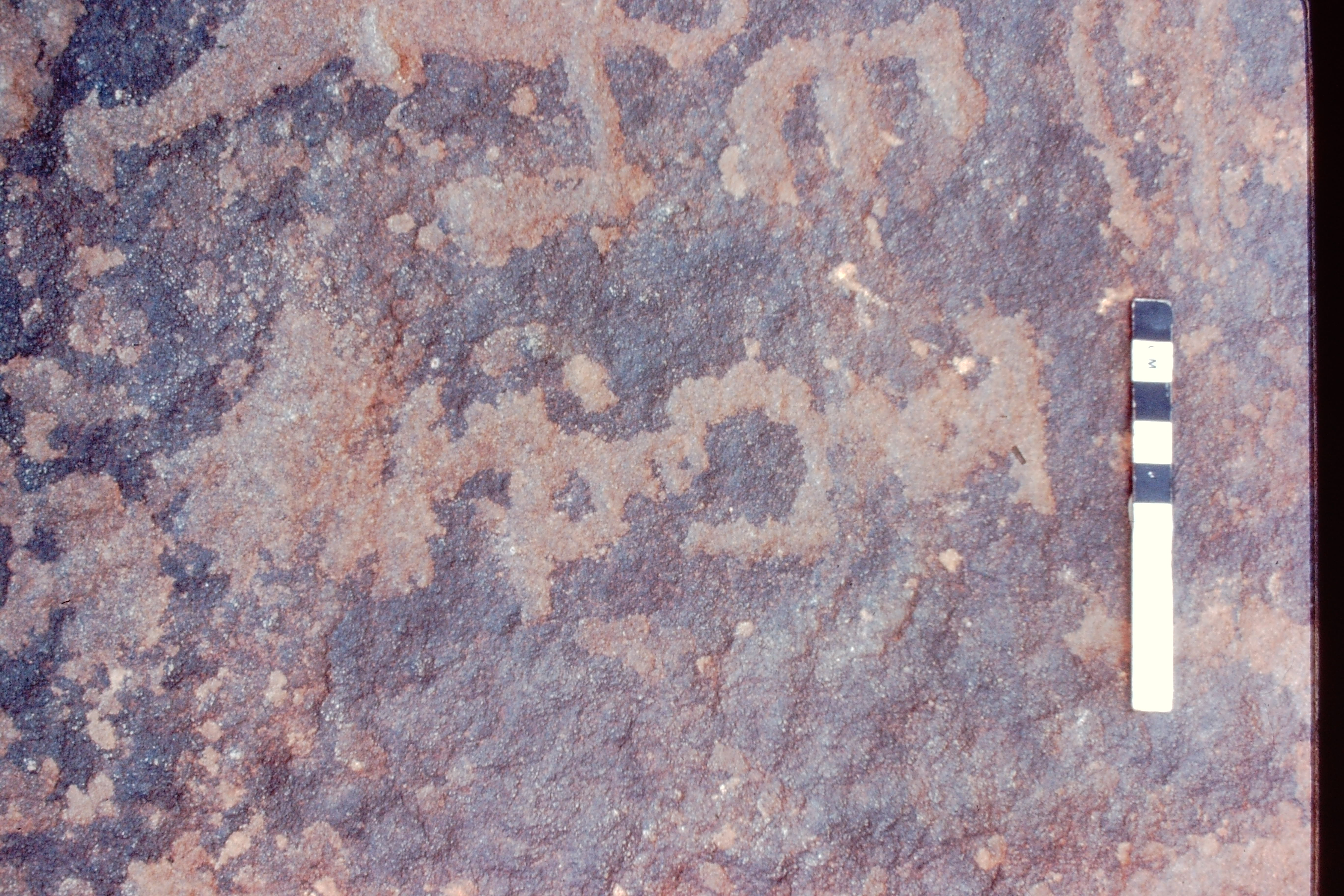 inscription of siglum Jacobson B.7.B.2