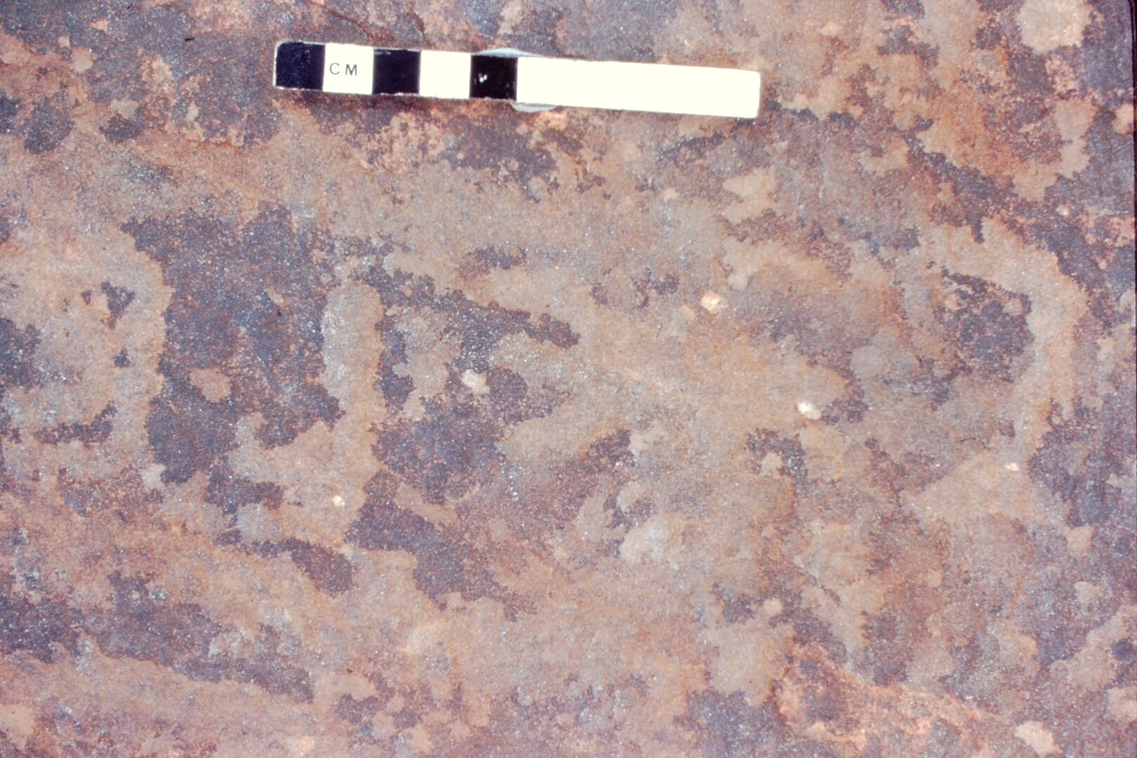 inscription of siglum Jacobson B.7.C.3