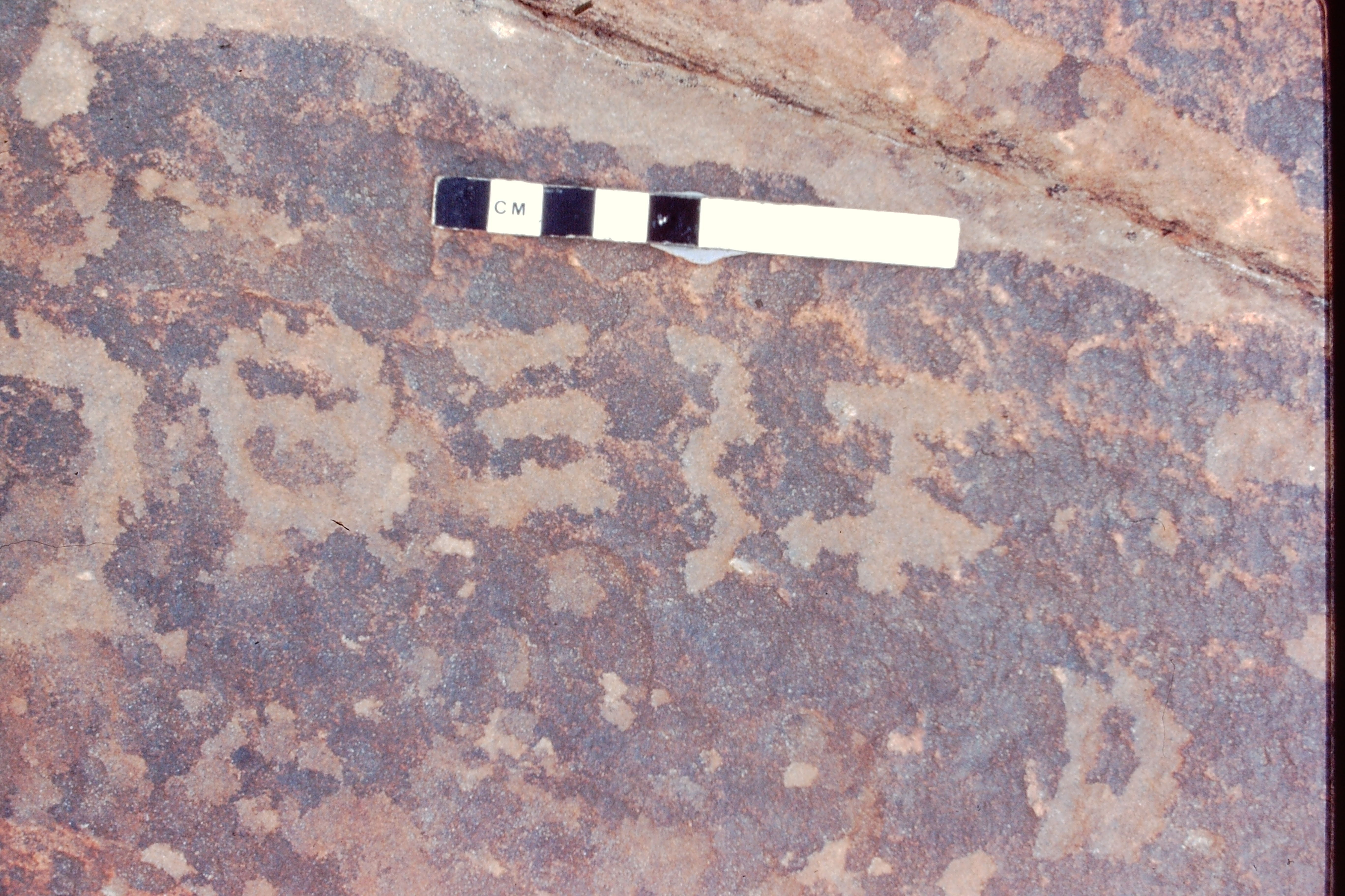 inscription of siglum Jacobson B.7.C.3