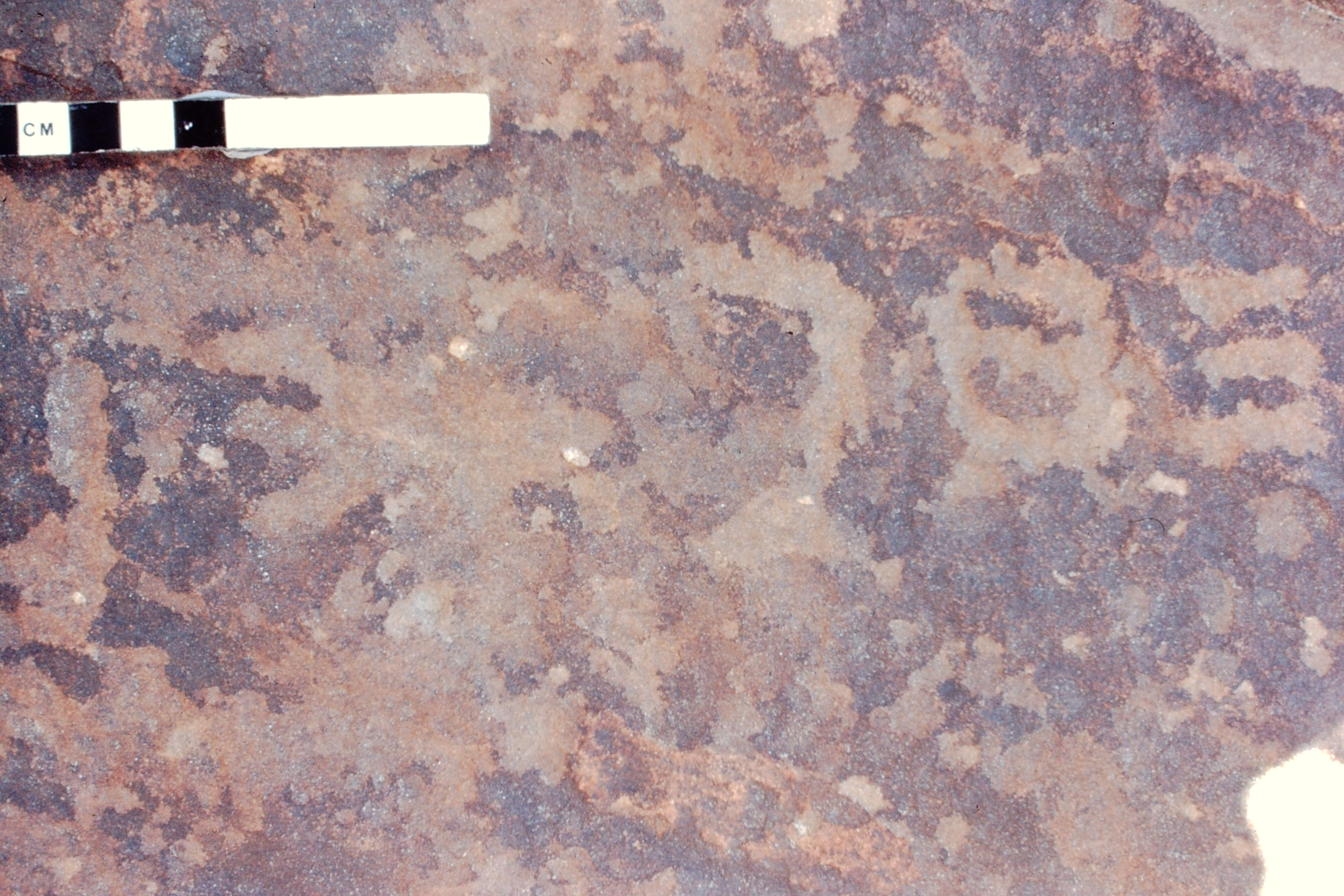 inscription of siglum Jacobson B.7.C.3