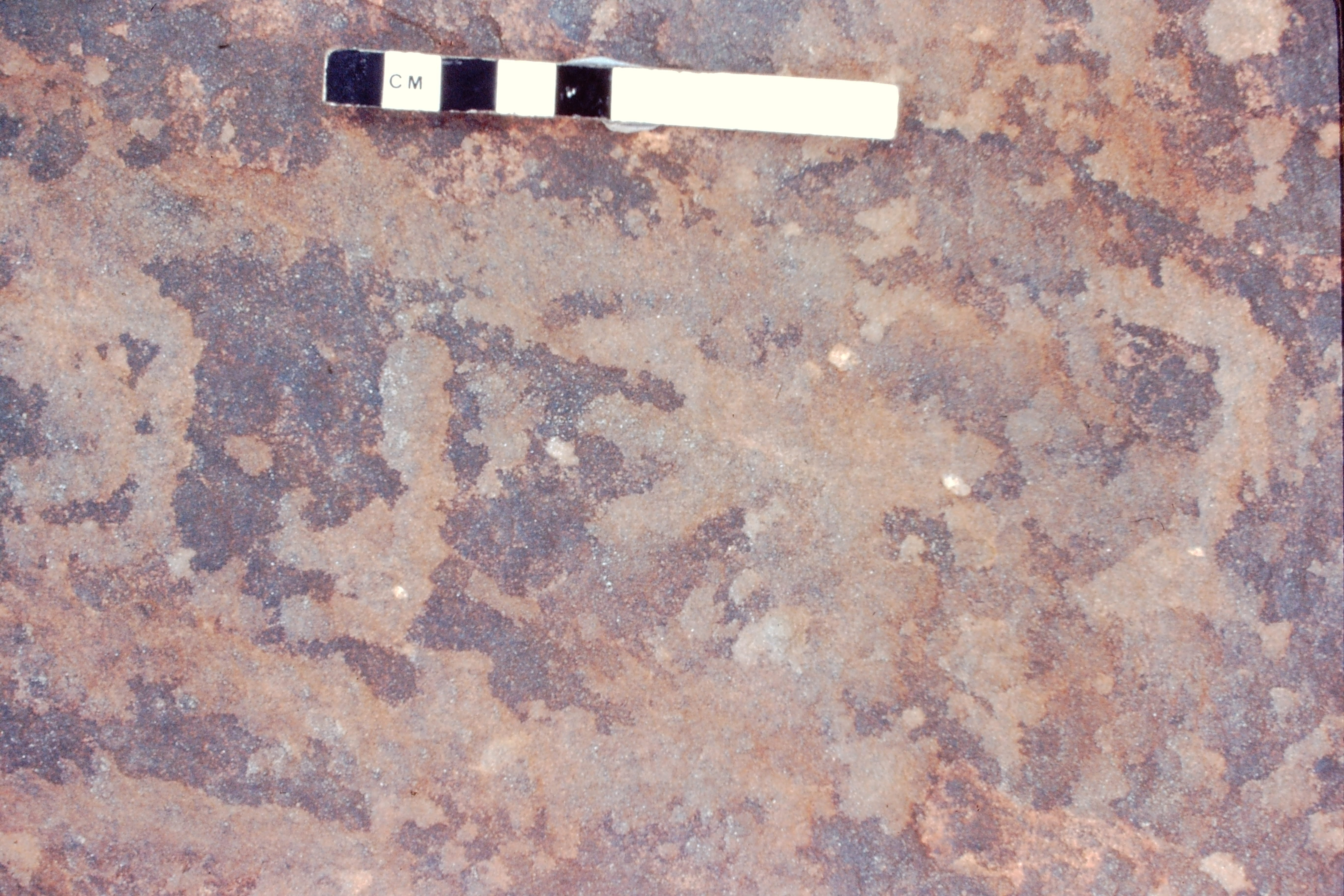 inscription of siglum Jacobson B.7.C.3
