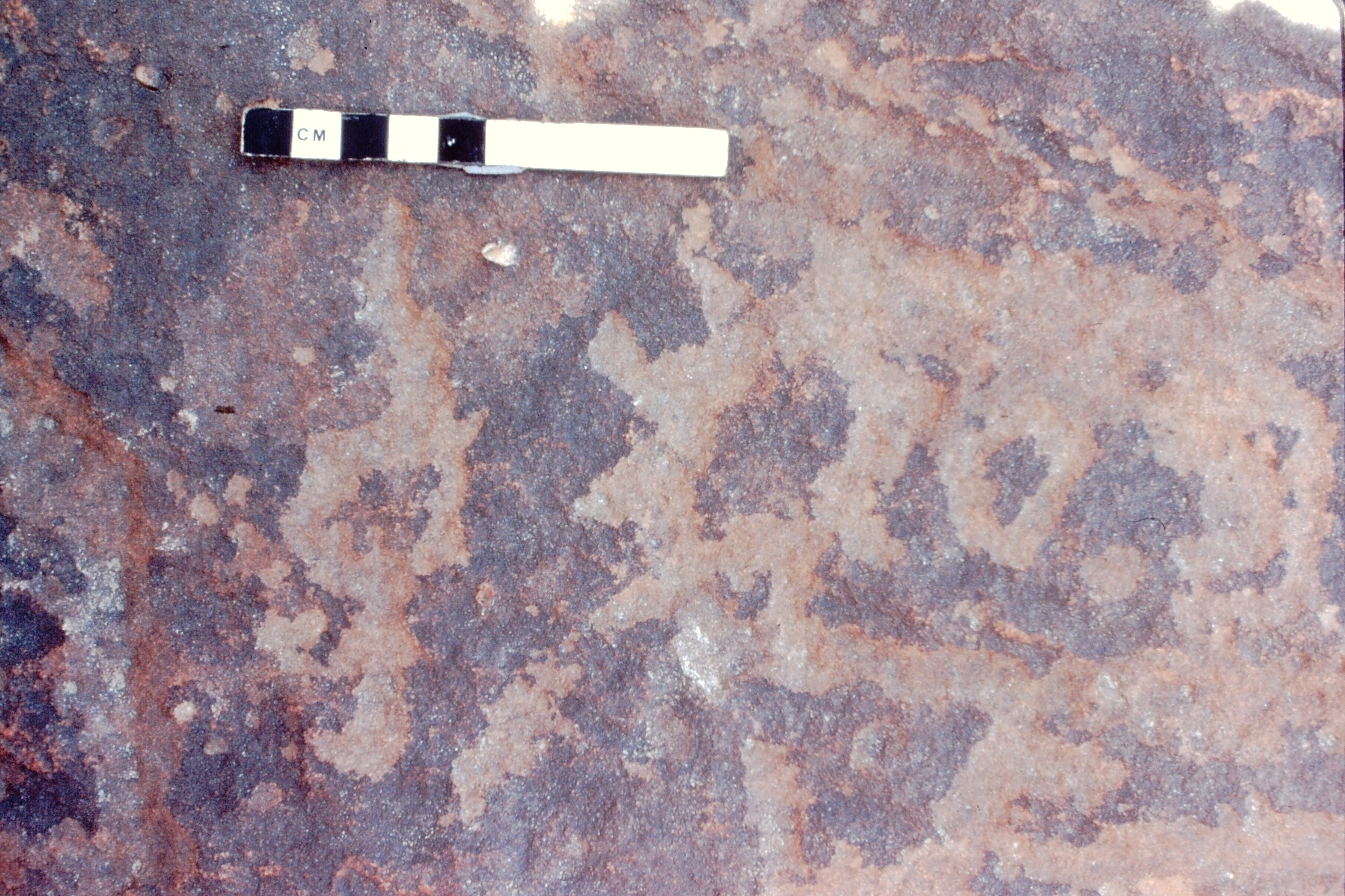inscription of siglum Jacobson B.7.C.3