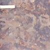 inscription of siglum Jacobson B.7.C.3