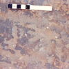 inscription of siglum Jacobson B.7.C.3