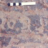 inscription of siglum Jacobson B.7.C.3