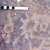inscription of siglum Jacobson B.7.C.3