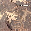 inscription of siglum Jacobson B.7.E.1