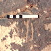 inscription of siglum Jacobson B.7.E.1