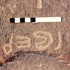 inscription of siglum Jacobson B.7.E.4