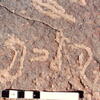 inscription of siglum Jacobson B.7.E.4