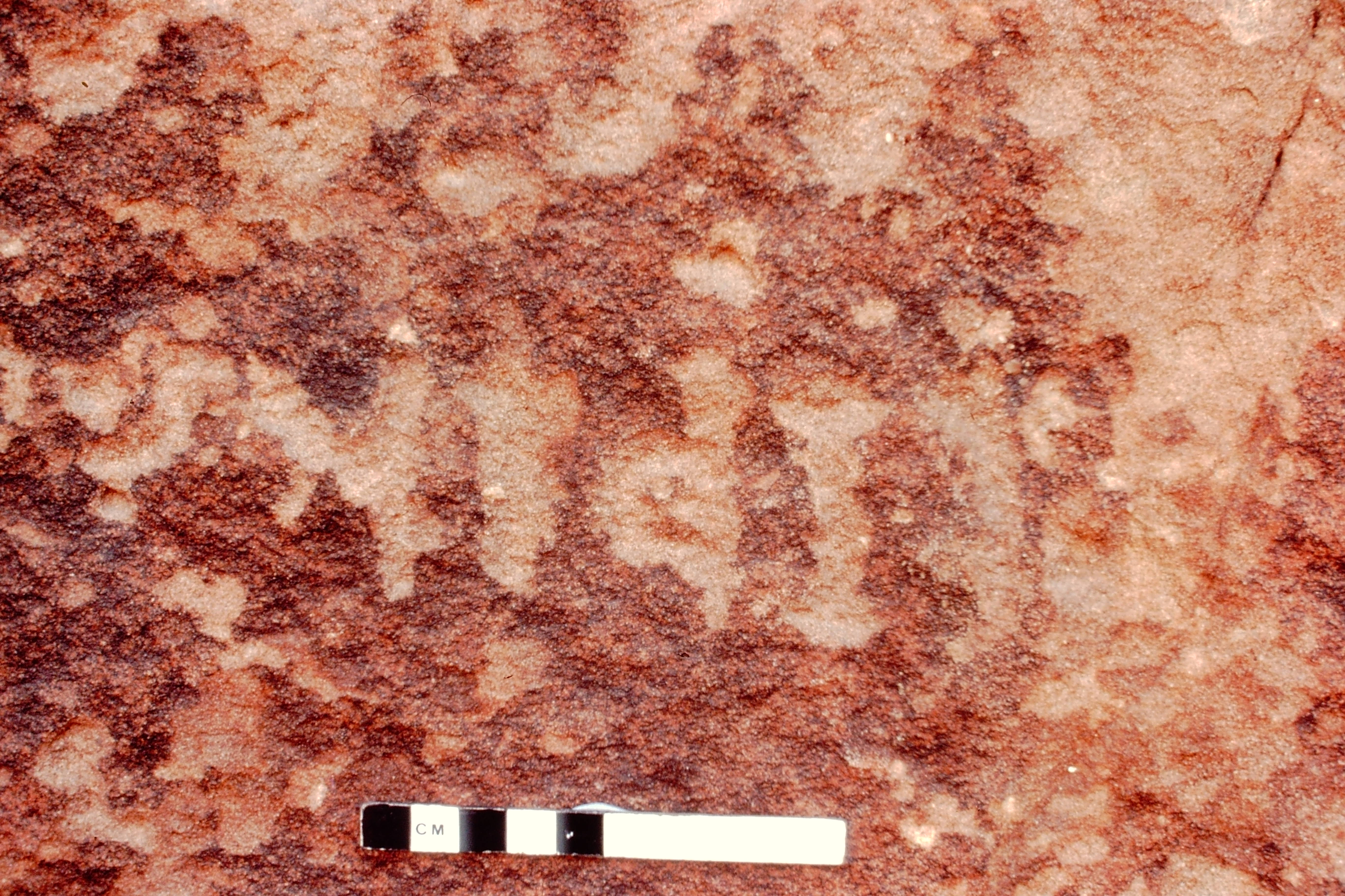 inscription of siglum Jacobson B.7.J.1