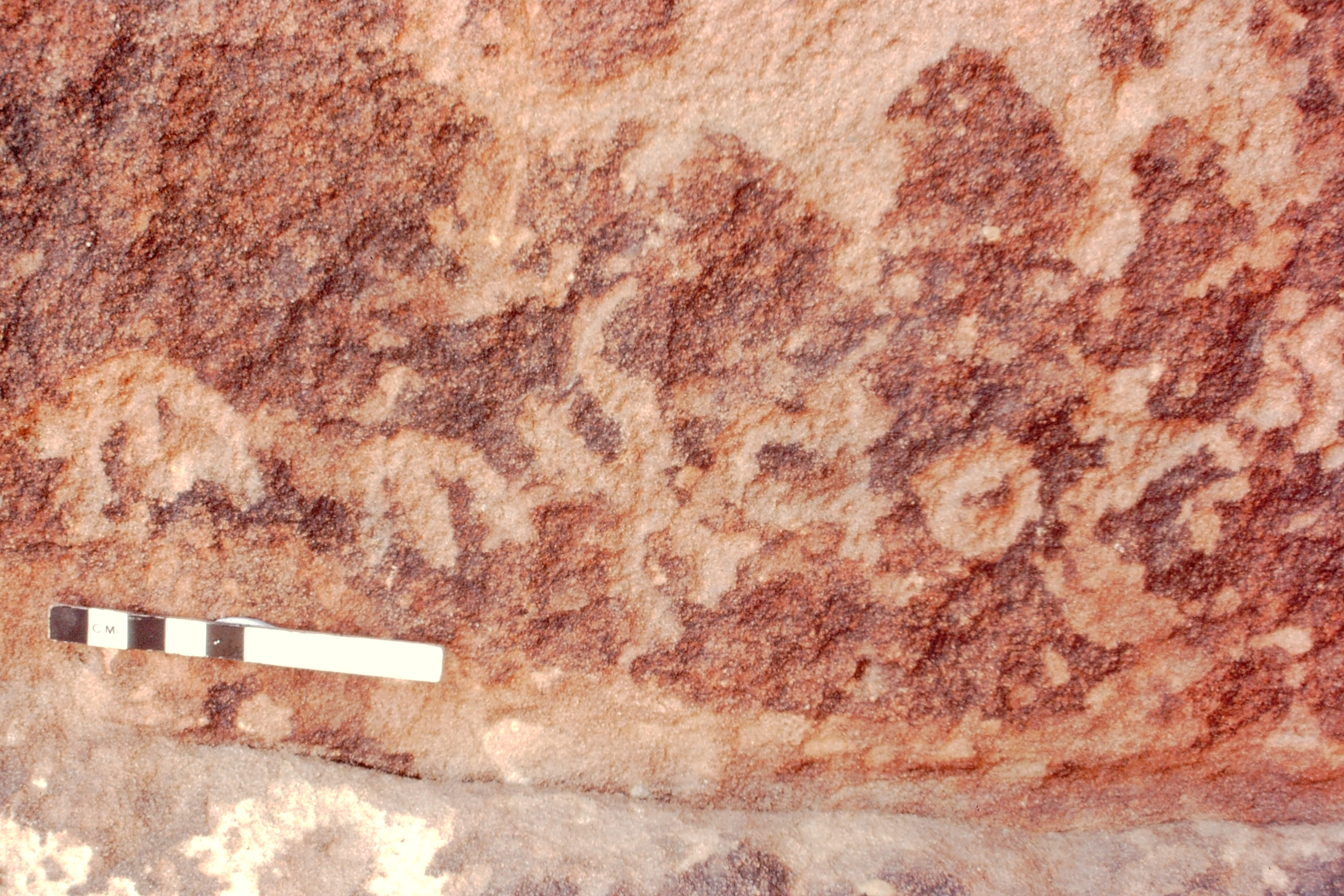 inscription of siglum Jacobson B.7.J.1