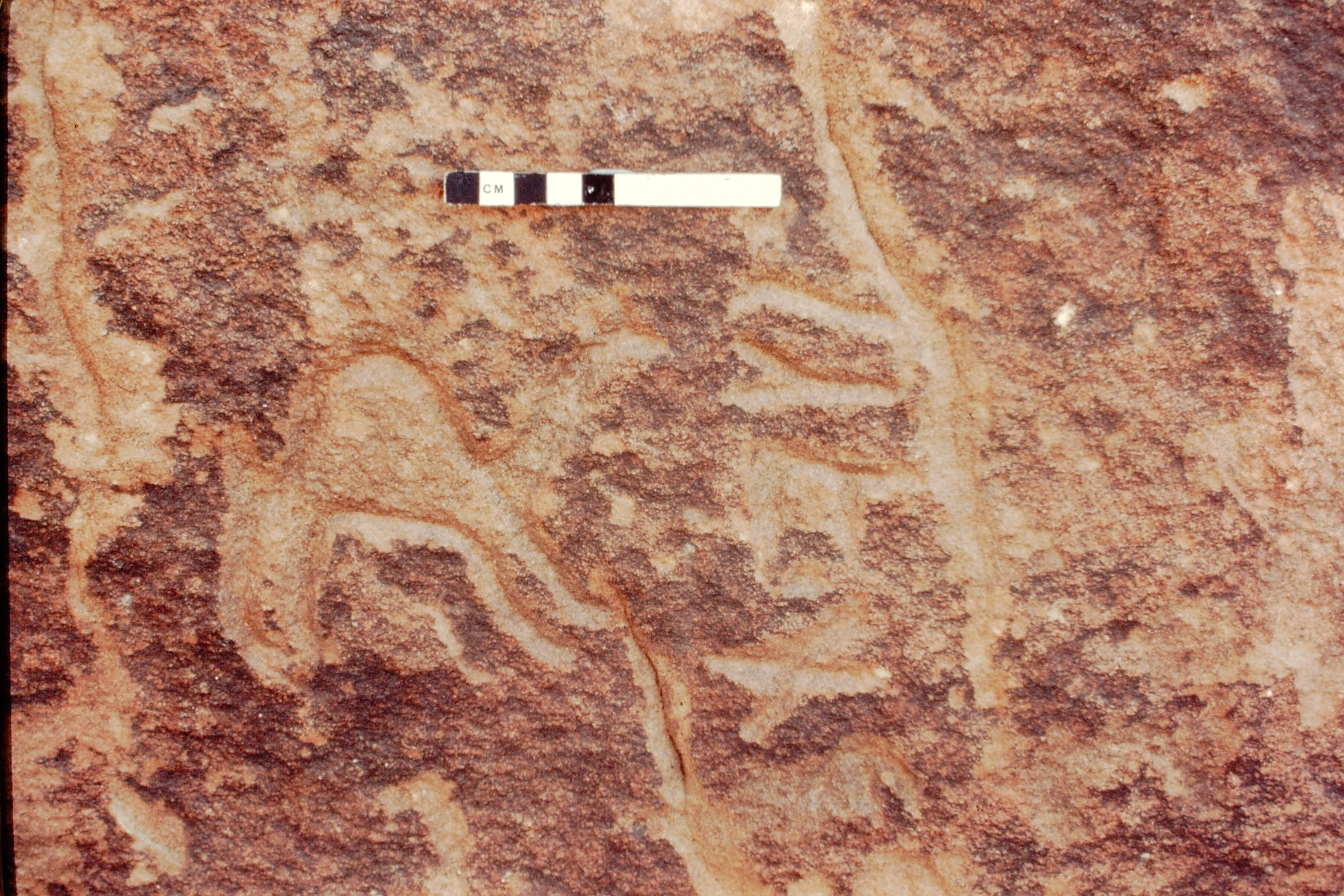 inscription of siglum Jacobson B.7.J.2