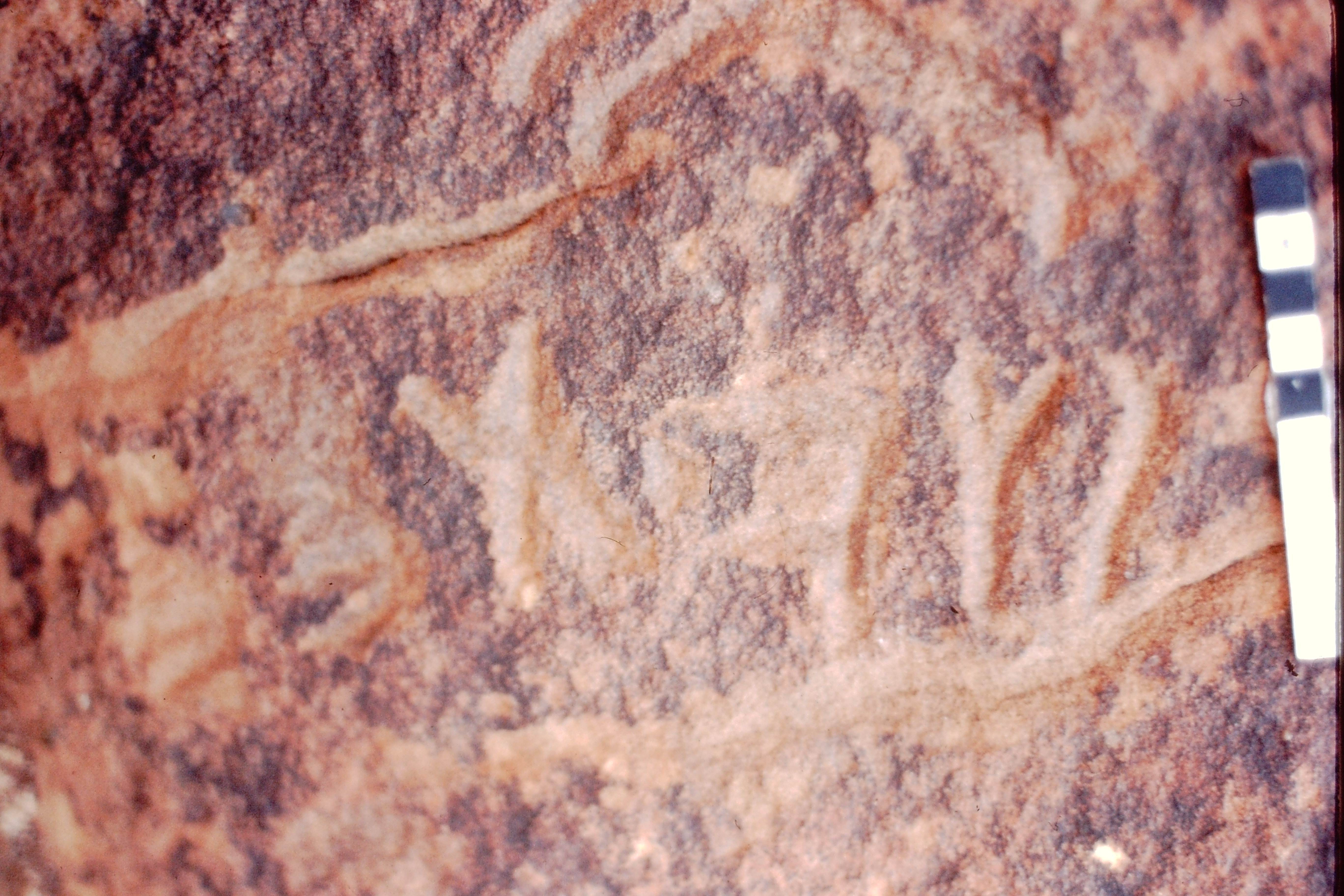 inscription of siglum Jacobson B.7.J.2