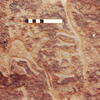 inscription of siglum Jacobson B.7.J.2