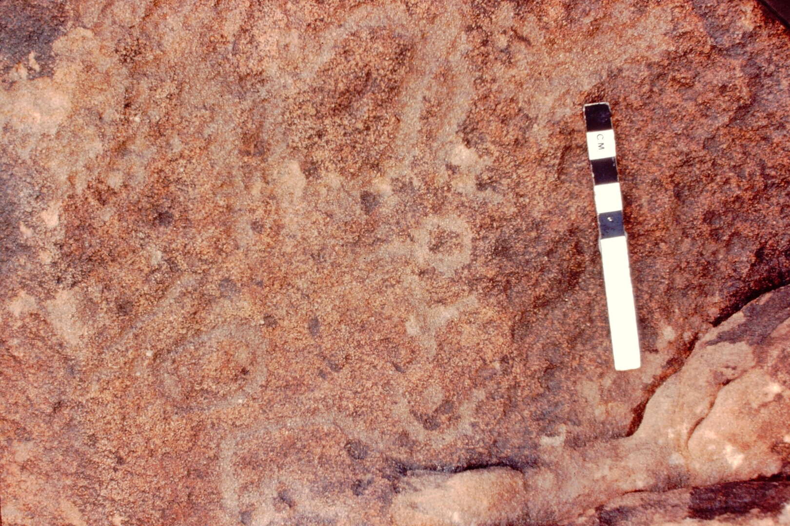 inscription of siglum Jacobson B.7.J.4