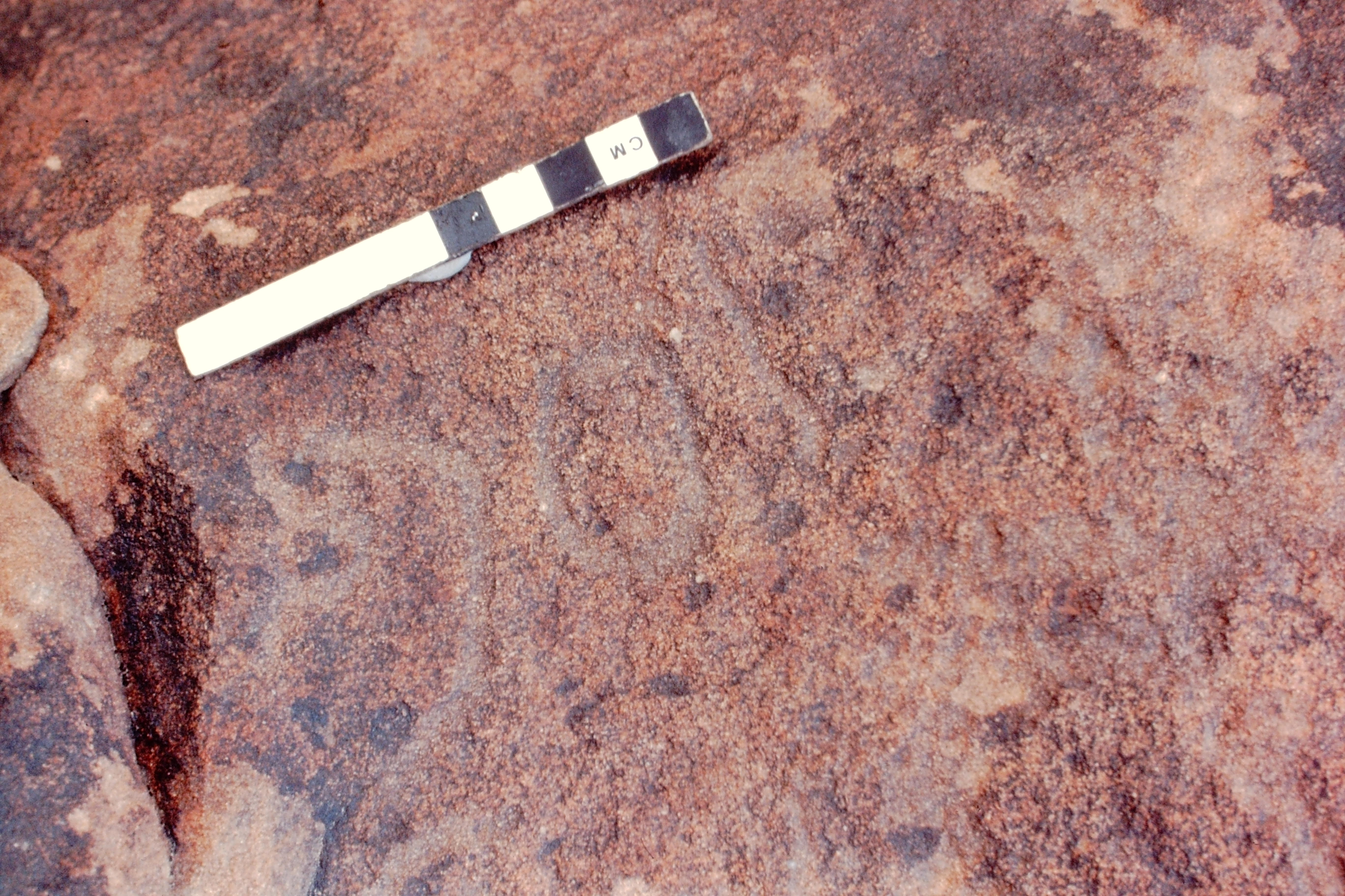 inscription of siglum Jacobson B.7.J.4