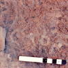 inscription of siglum Jacobson B.7.J.4