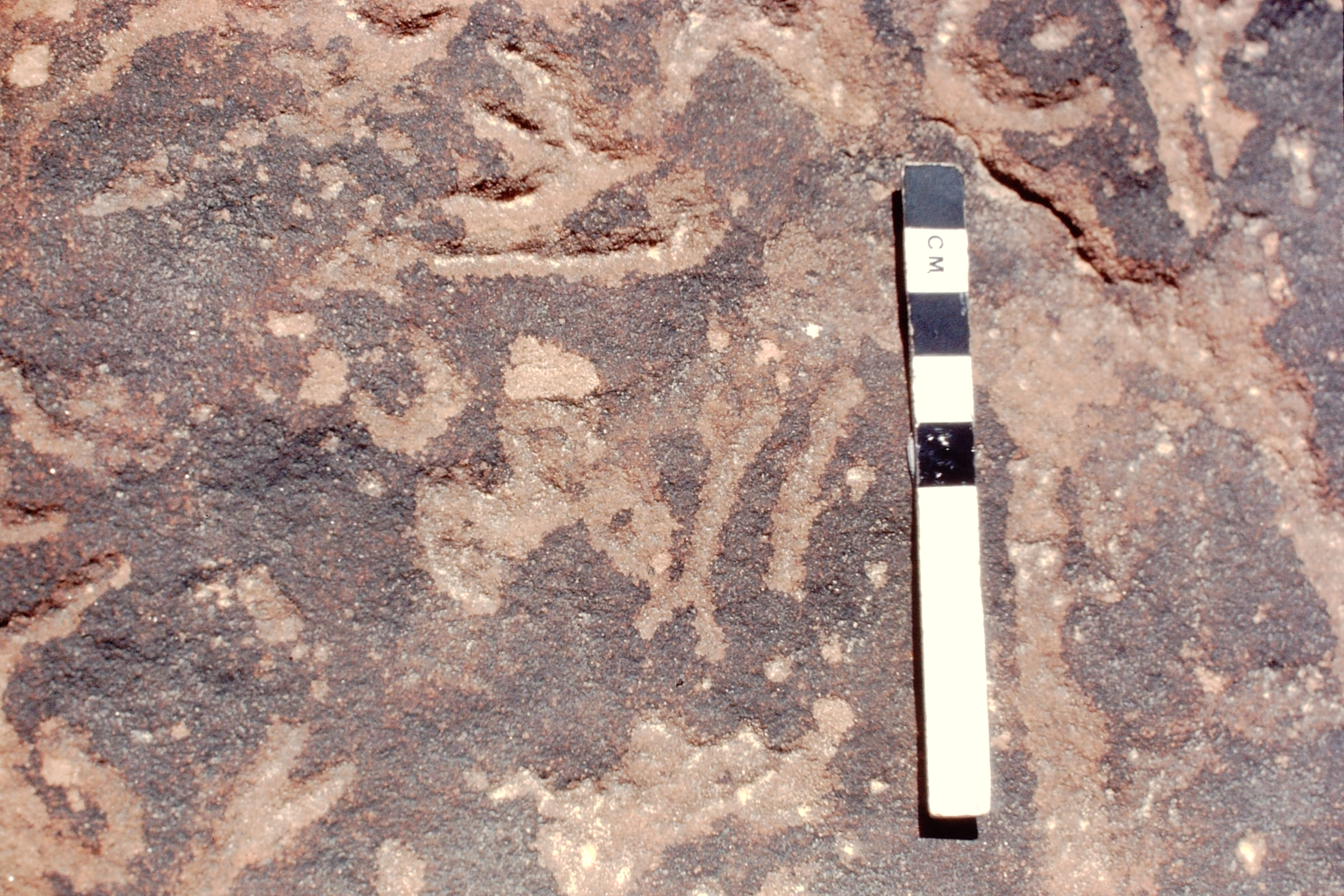 inscription of siglum Jacobson B.7.K.11