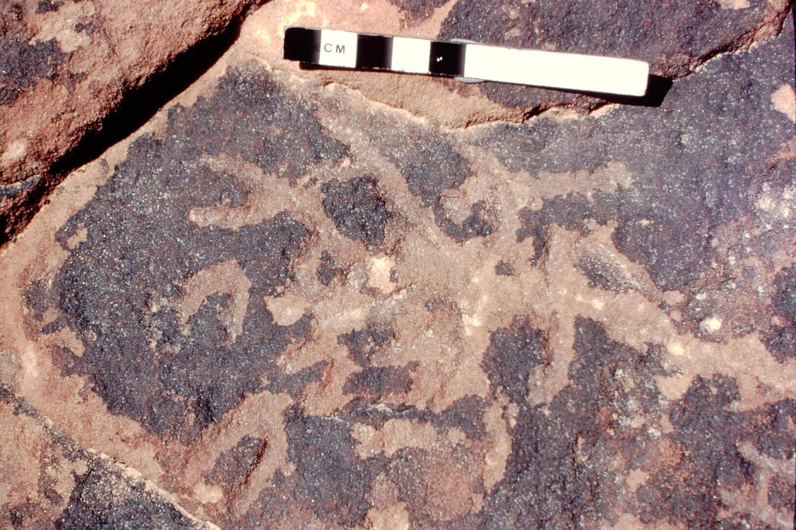 inscription of siglum Jacobson B.7.K.14