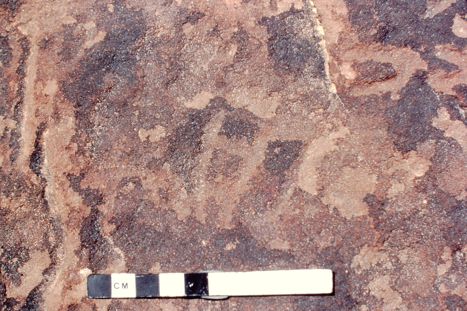 inscription of siglum Jacobson B.7.K.15