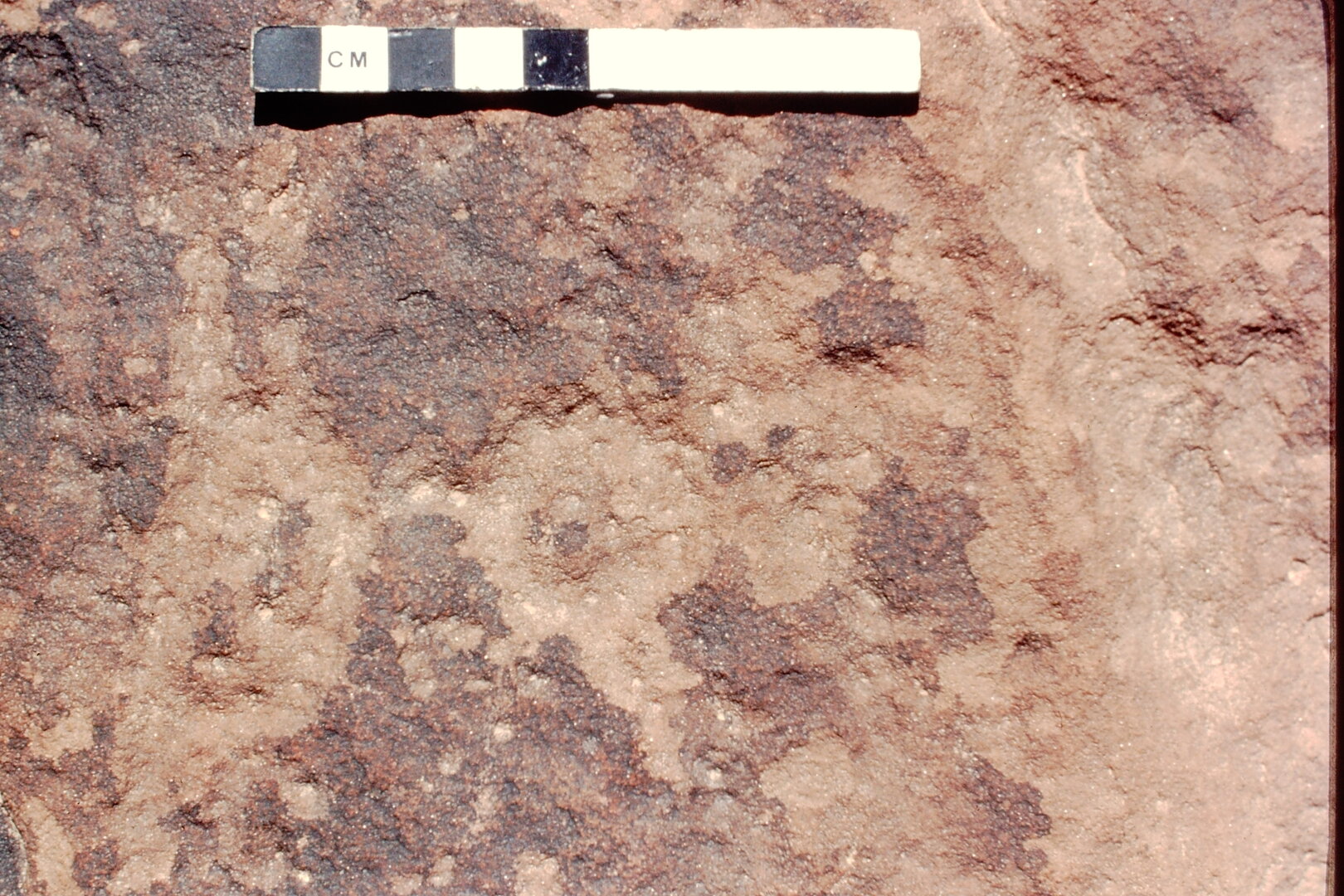 inscription of siglum Jacobson B.7.K.23