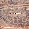 inscription of siglum Jacobson B.7.K.4 a
