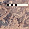 inscription of siglum Jacobson B.7.K.4 a