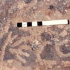 inscription of siglum Jacobson B.7.K.4 a