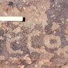 inscription of siglum Jacobson B.7.K.4 a