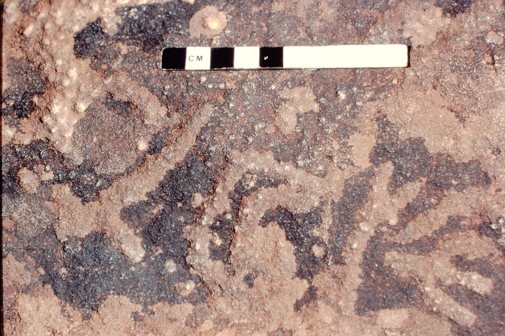 inscription of siglum Jacobson B.7.K.4 b
