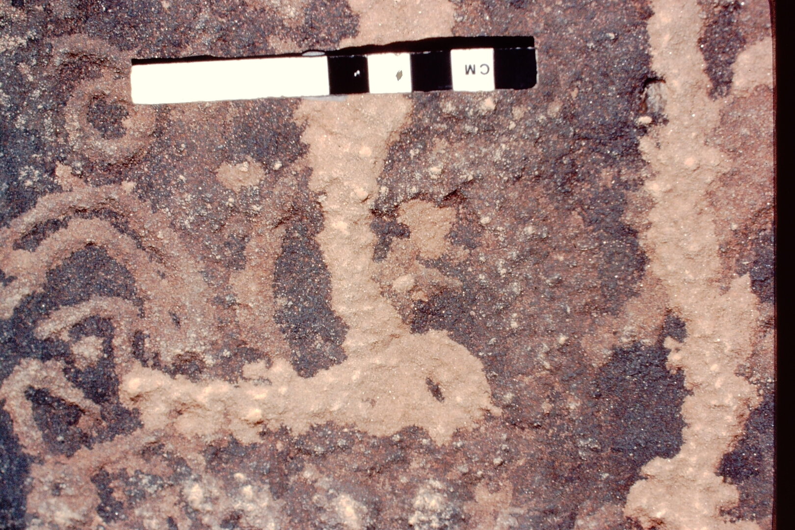 inscription of siglum Jacobson B.7.L.1