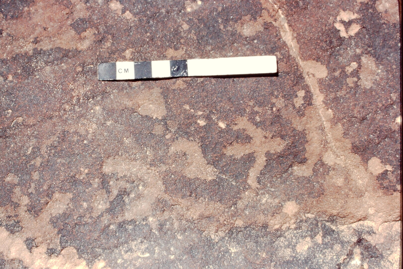 inscription of siglum Jacobson B.7.L.2