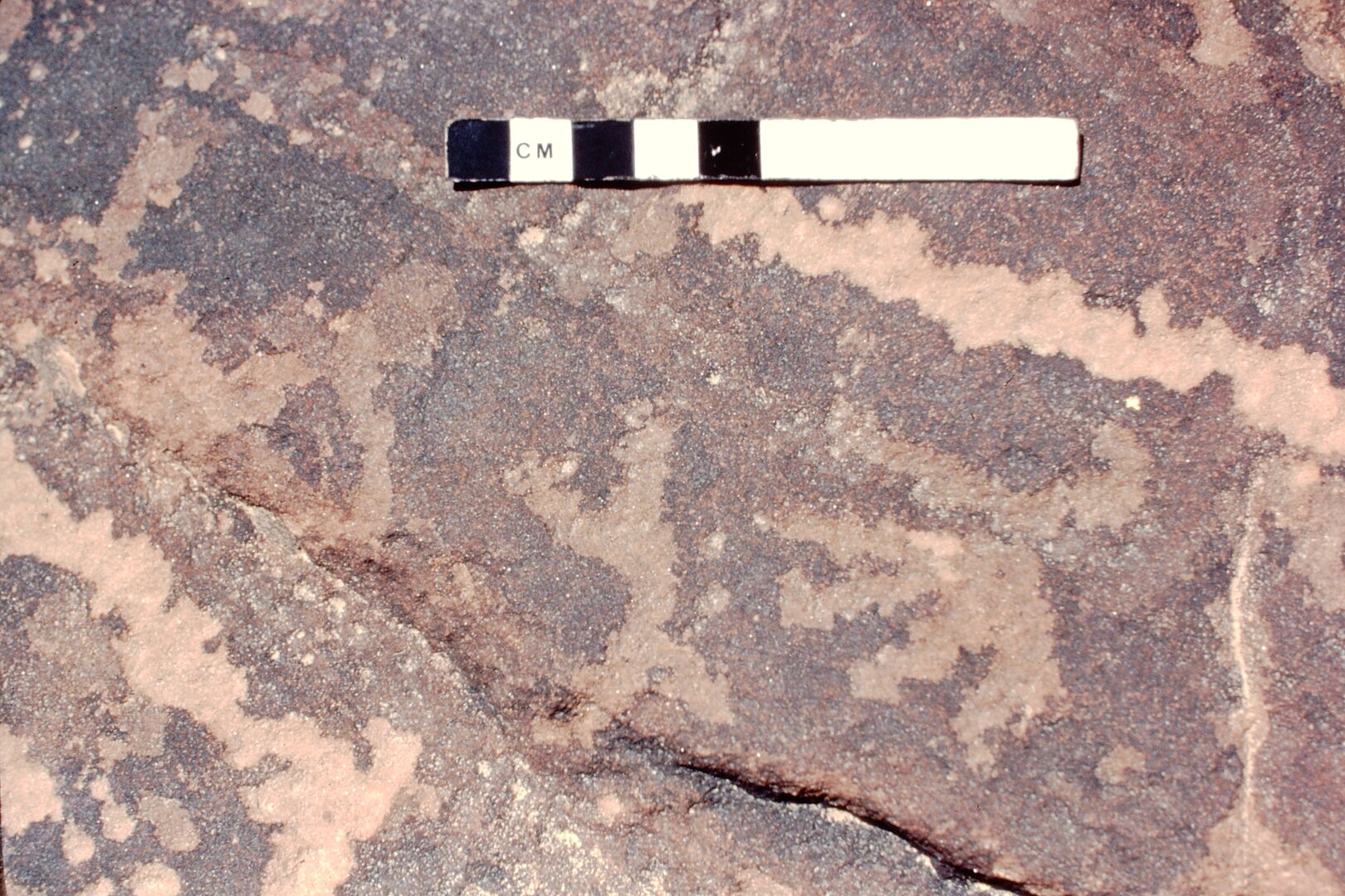 inscription of siglum Jacobson B.7.L.2