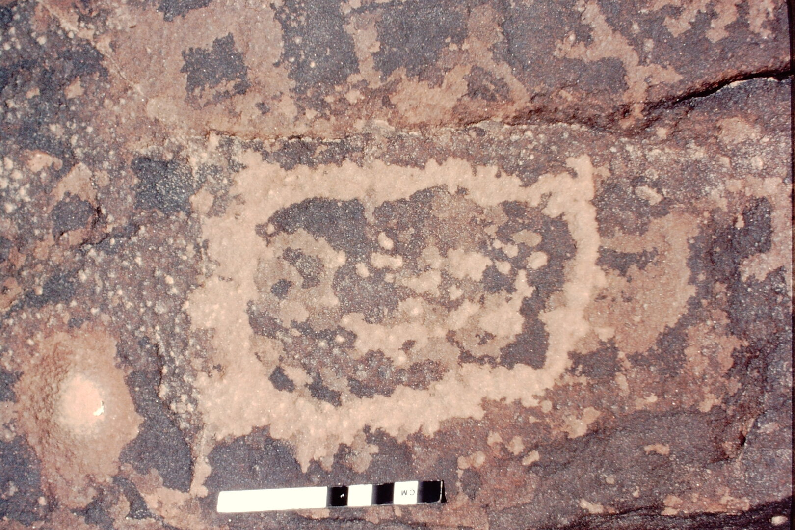 inscription of siglum Jacobson B.7.L.2