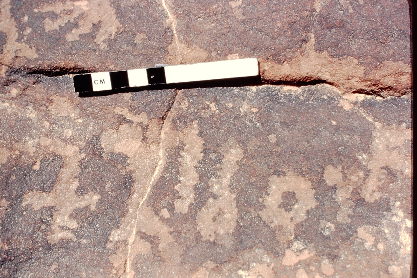 inscription of siglum Jacobson B.7.L.2