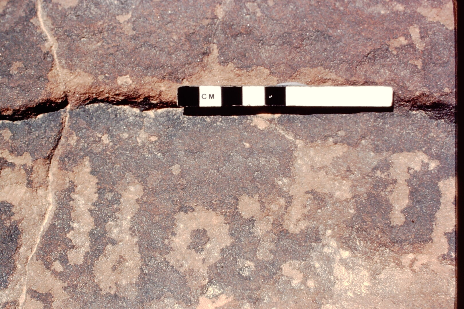 inscription of siglum Jacobson B.7.L.2