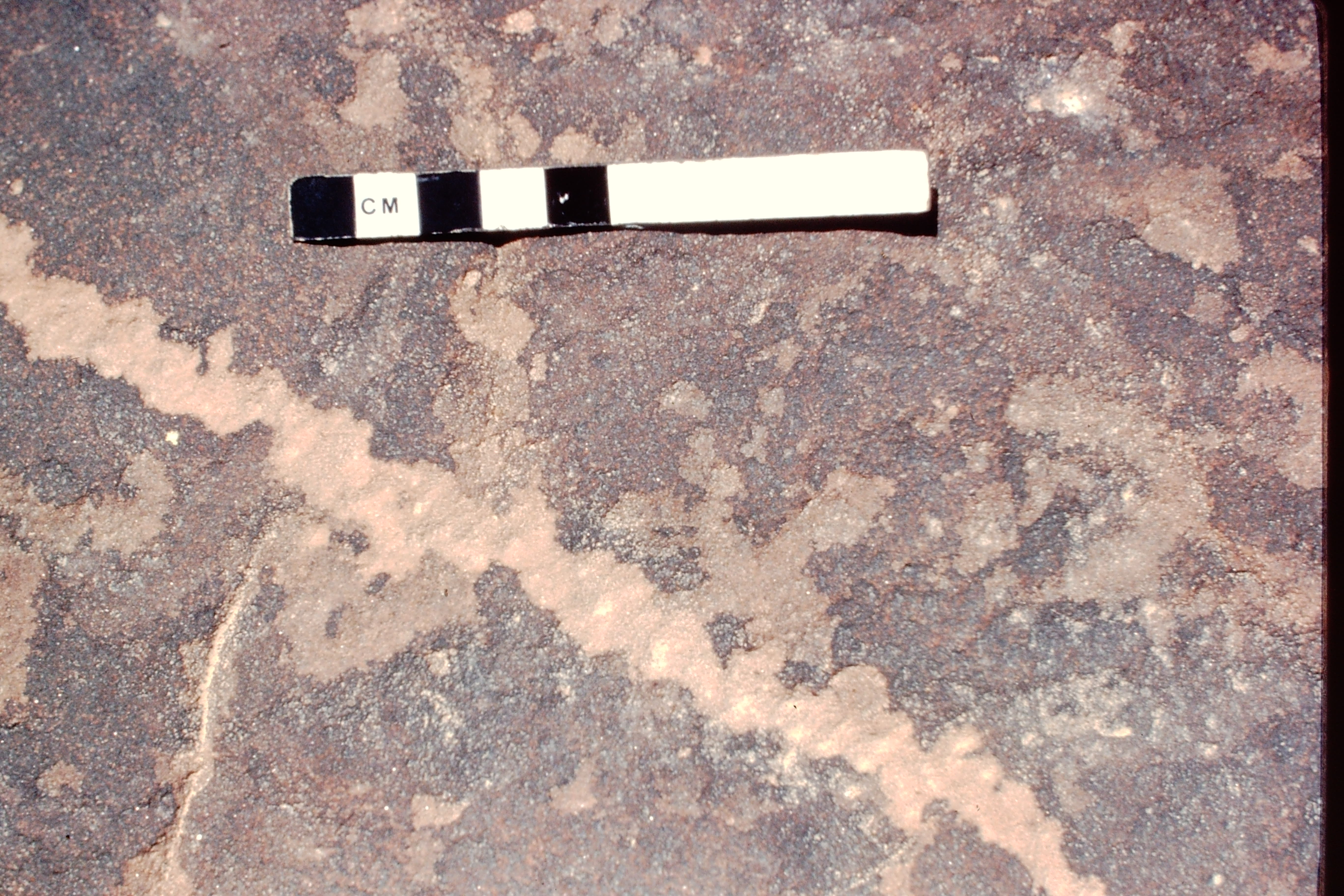 inscription of siglum Jacobson B.7.L.2