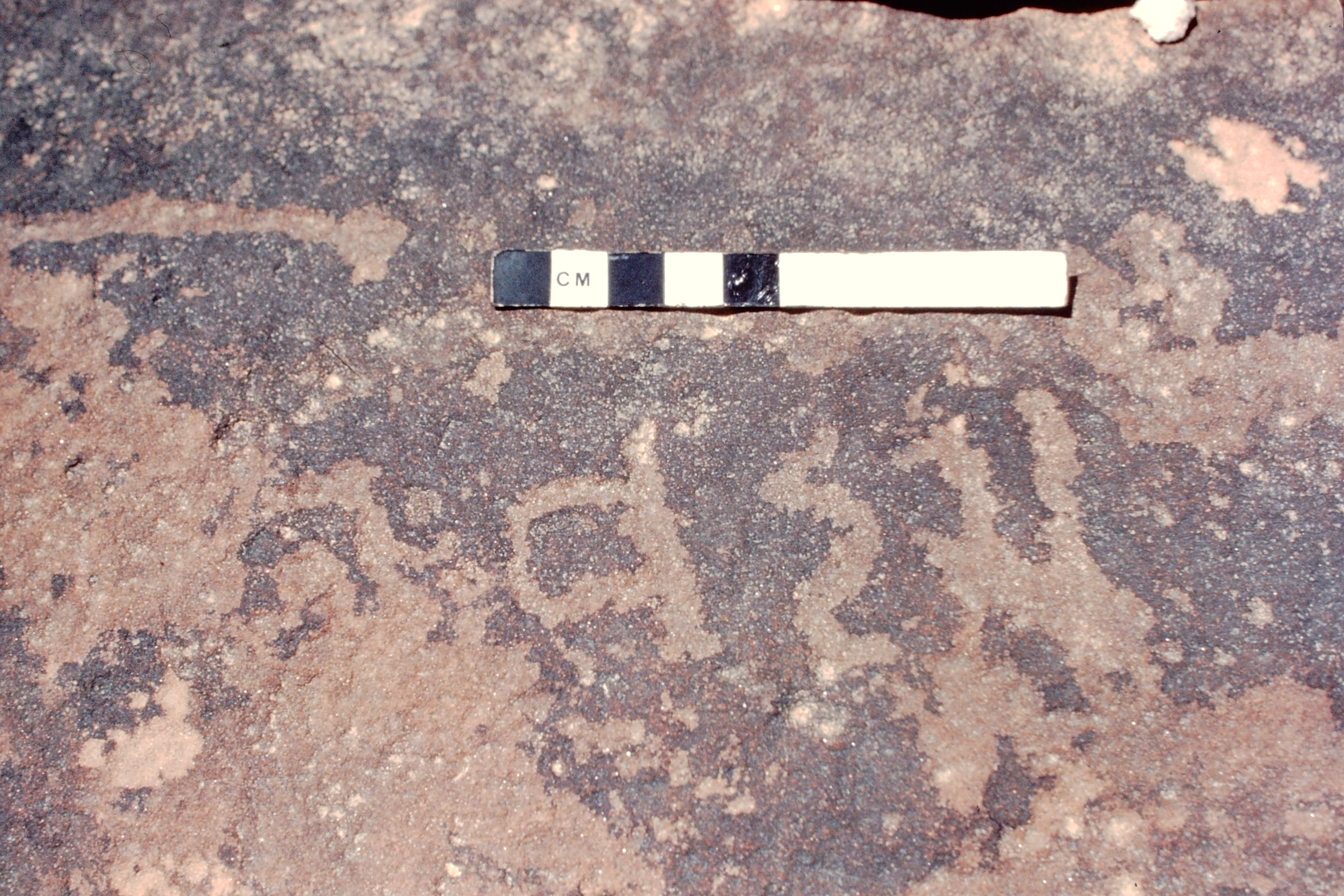 inscription of siglum Jacobson B.7.L.3