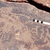 inscription of siglum Jacobson B.7.L.3