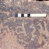 inscription of siglum Jacobson B.7.L.3